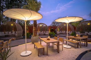 Native Bar & Kitchen