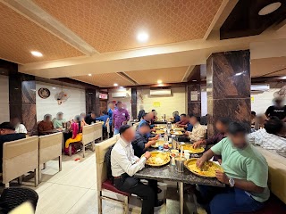 Sri Kakatiya Deluxe Mess