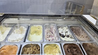 Organic Creamery By Iceberg - KPHB