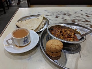 Hotel Nayaab