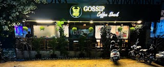 Gossip Coffee Shack