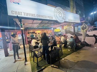 Temptations Bakery & Fast Food