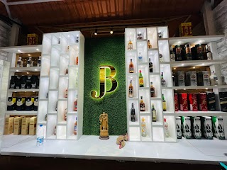 Jai Bhavani Restaurant & Bar