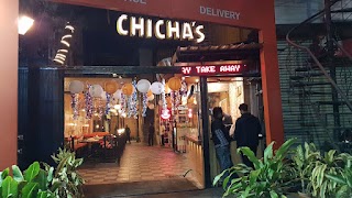 Chicha's