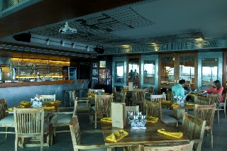 MOB - Belgium Beer House